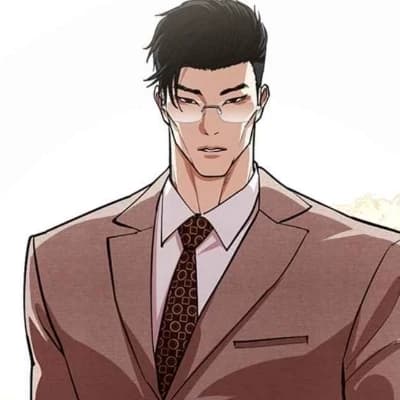 "Kwakji Changne" thumbnail