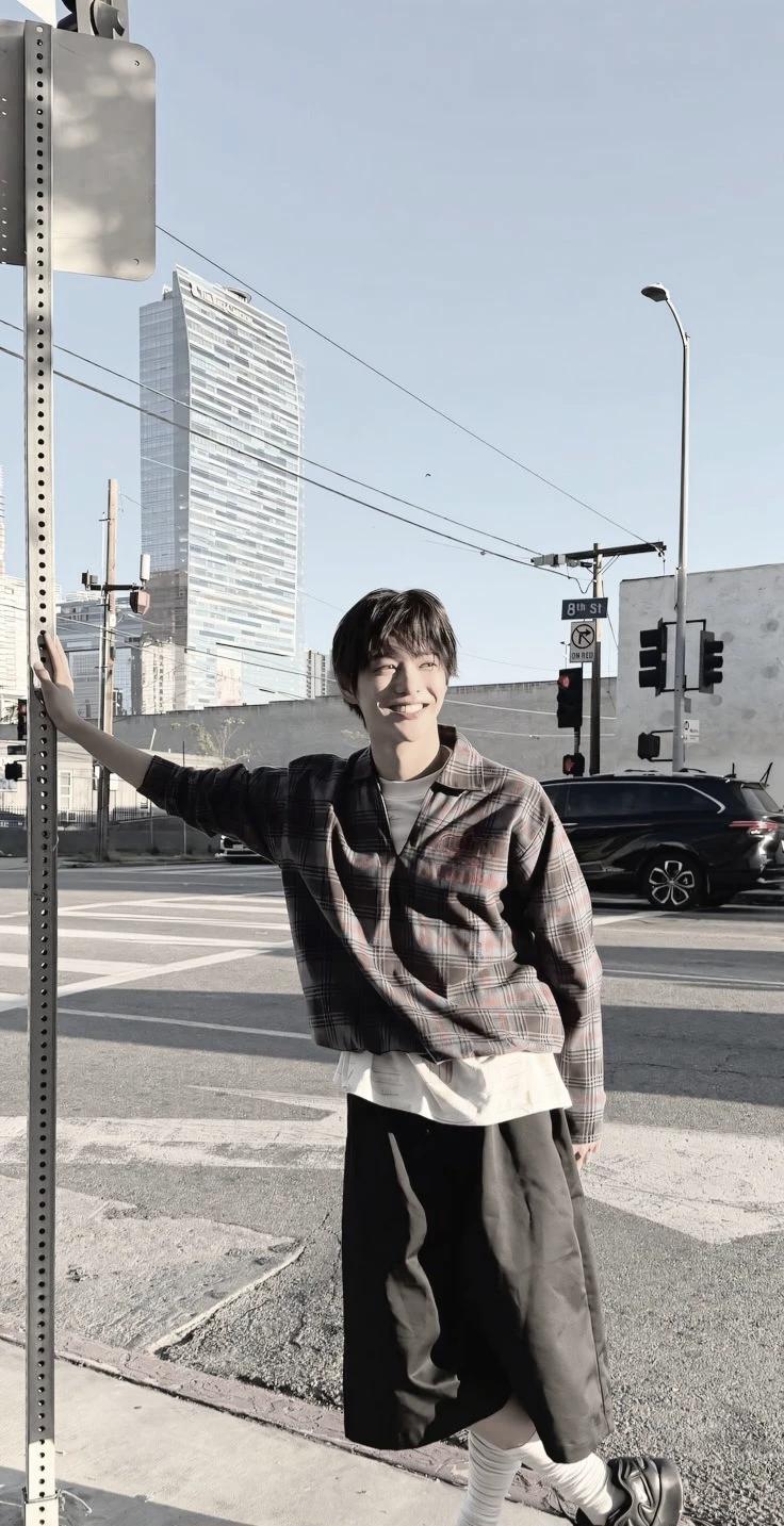 Keonho thumbnail