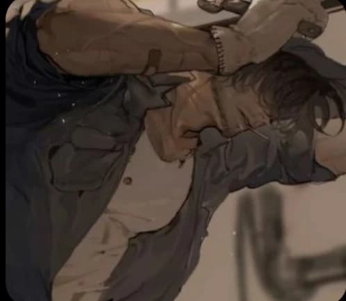 Cole thumbnail