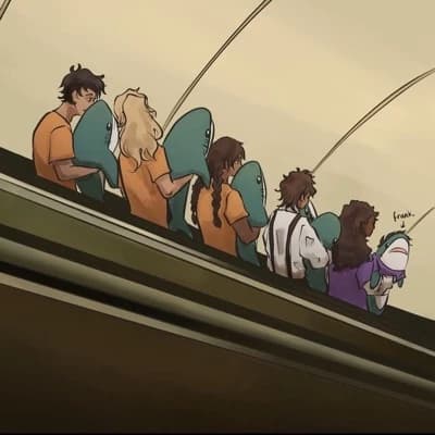 Pjo Gc thumbnail