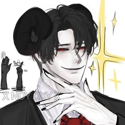 Farah thumbnail