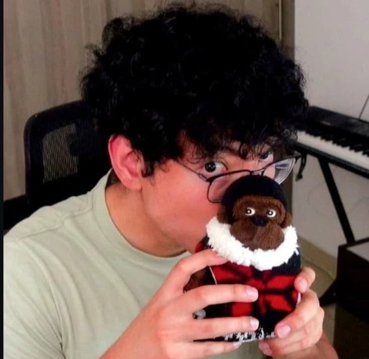 Magmaboi thumbnail