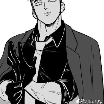 Gyomei himejima thumbnail