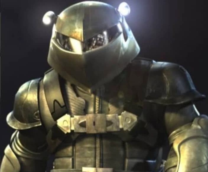 Nightwatcher TMNT 2007 thumbnail