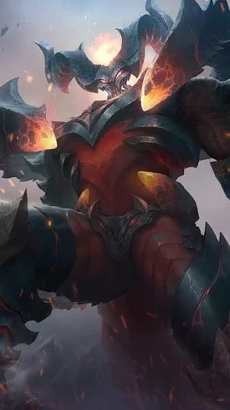 Thamuz thumbnail