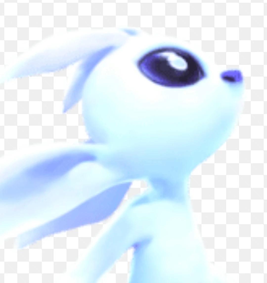 Ori thumbnail