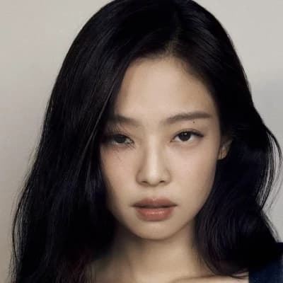 Jennie thumbnail