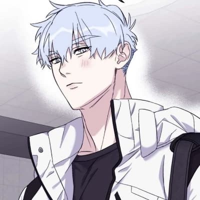 Cheong-Oh thumbnail