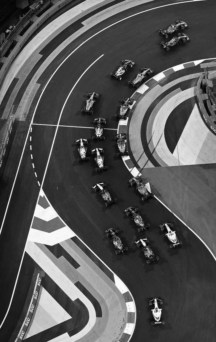 F1 husband thumbnail