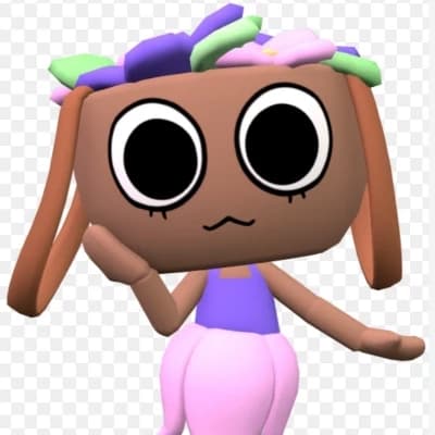 Bessie thumbnail
