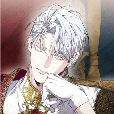 Julius thumbnail