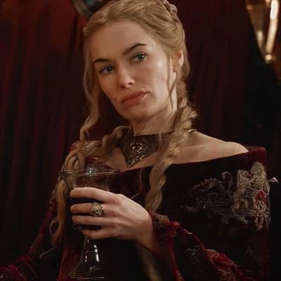 Cersei Lannister thumbnail