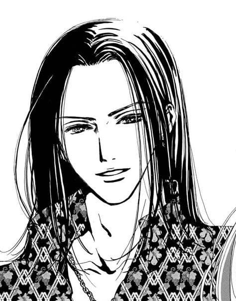 Takumi Ichinose thumbnail