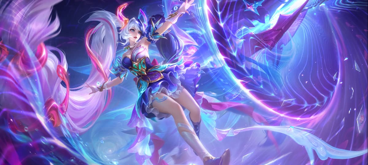 Layla thumbnail