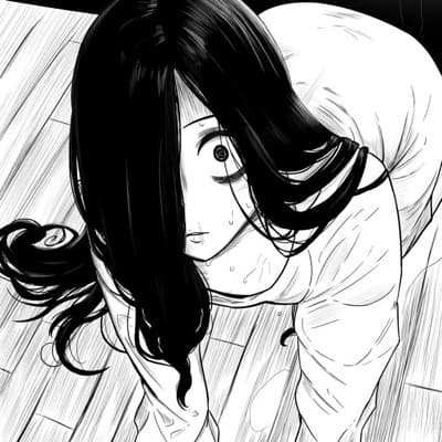 Sadako Yamamura thumbnail