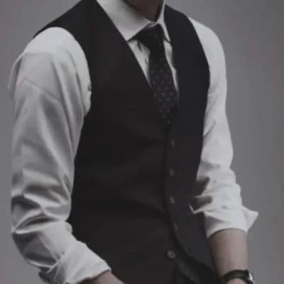 David thumbnail
