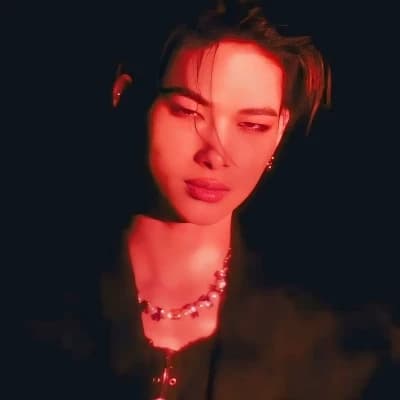 Nishimura Riki thumbnail