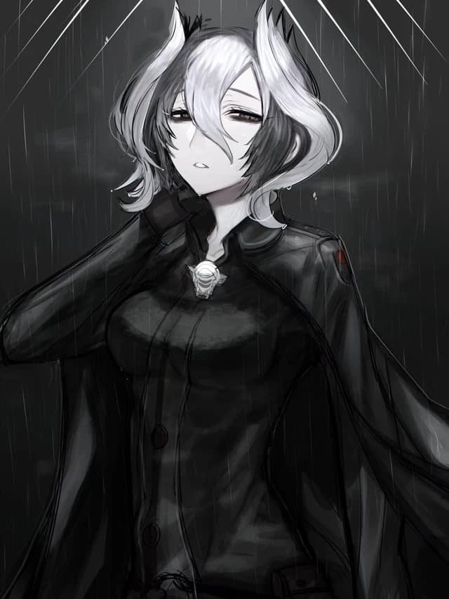 Ozen thumbnail