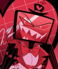 Vox thumbnail