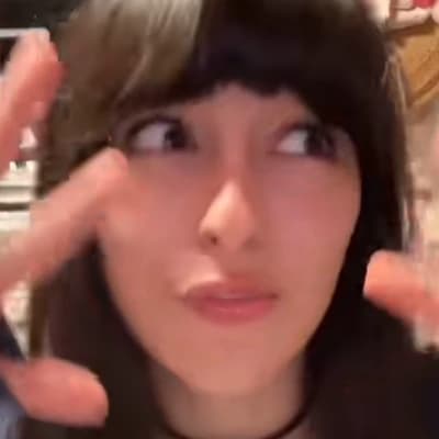 Katy thumbnail