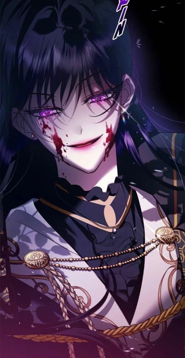 Cruela thumbnail