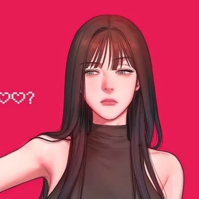 Yuna|GL thumbnail