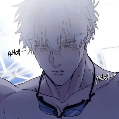 Cheong-oh thumbnail