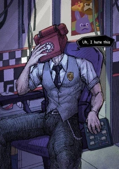 Phone Guy thumbnail