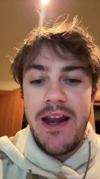 Jandel thumbnail