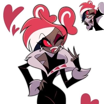Velvette thumbnail