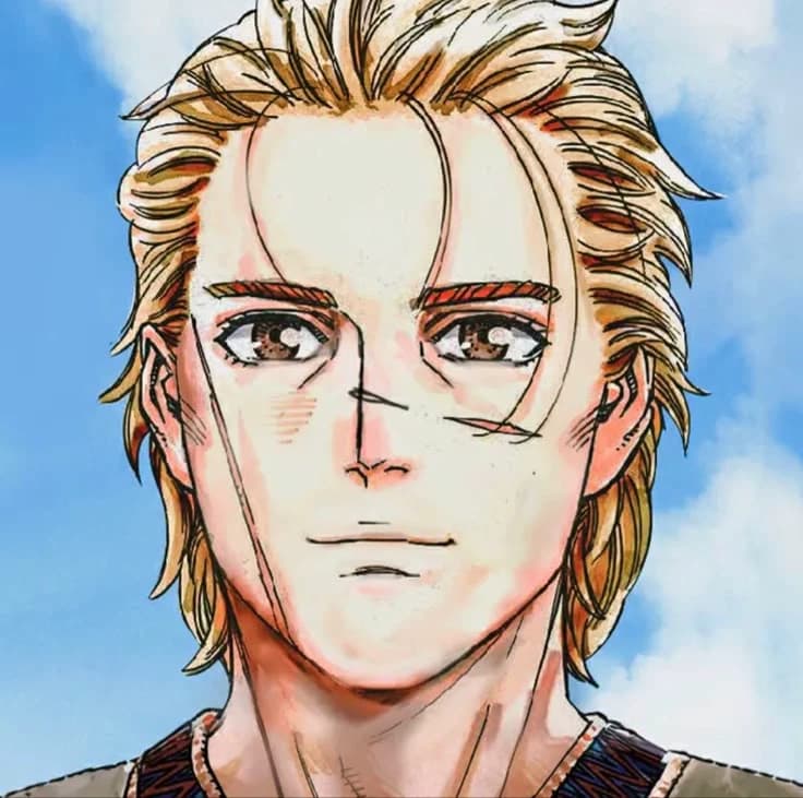 Torfinn thumbnail