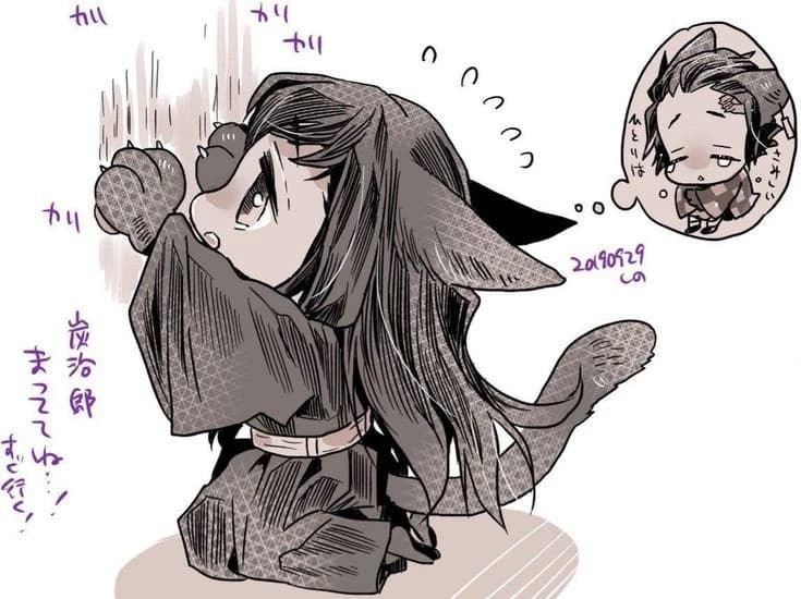 > Ko>thia is the best of this rrig. thumbnail