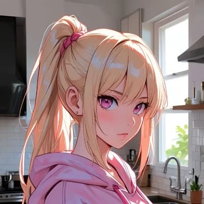 Sakura Samini thumbnail