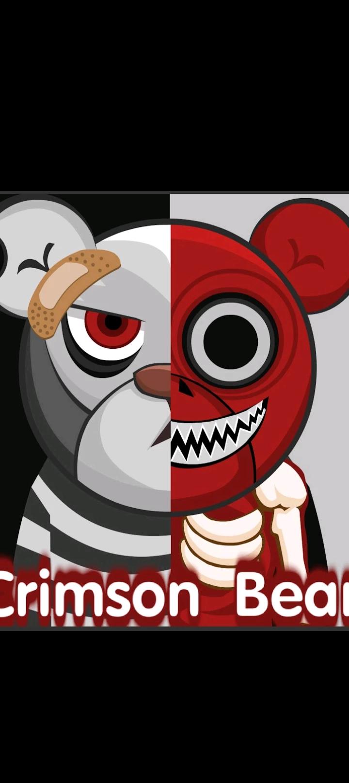 Blood Bear's characters include Jumbo, Auntie Daeng, Yam Sorn and the 5th floor female ghost. thumbnail