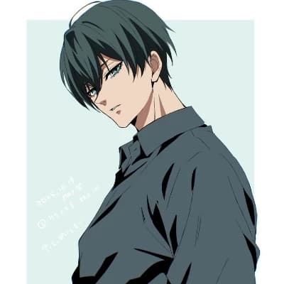 Also Itoshi {angs} thumbnail