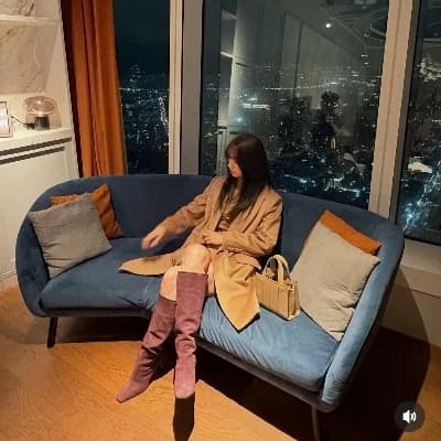 Lee Hyeri thumbnail
