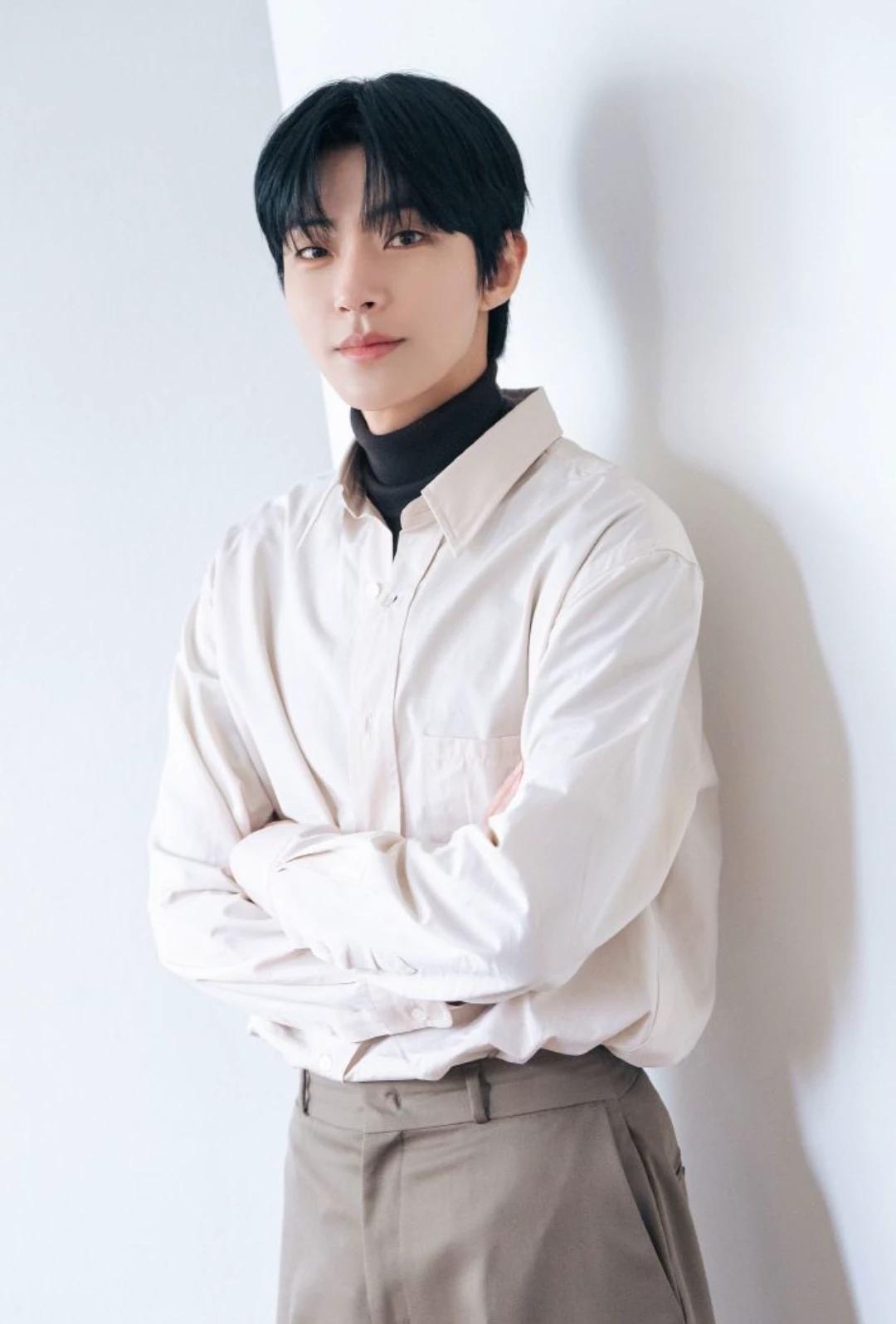 Han seo jun thumbnail