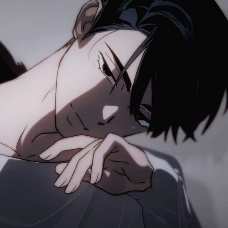 Ivan thumbnail