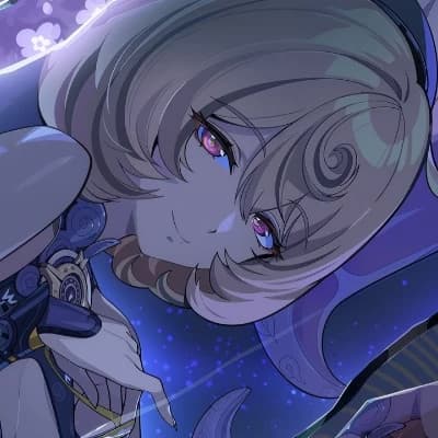 Yidhari Murphy of Spook Shack thumbnail