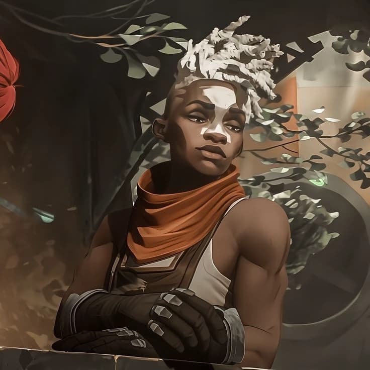 Ekko-bl thumbnail