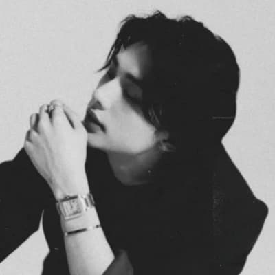 Hynjin thumbnail