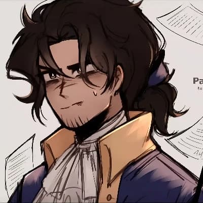 Alexander Hamilton thumbnail