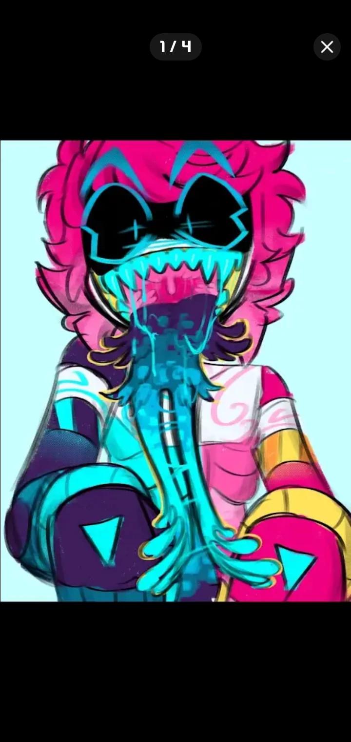 Nexxus thumbnail