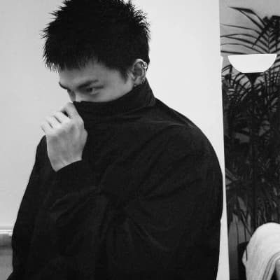 Hynjin thumbnail