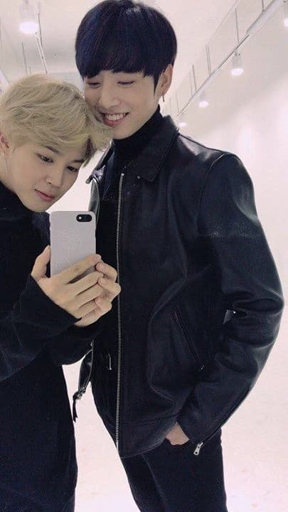 Park Jimin (BL-Kookmin) thumbnail