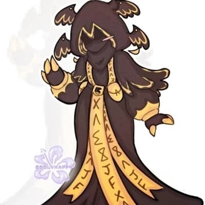 Taph thumbnail