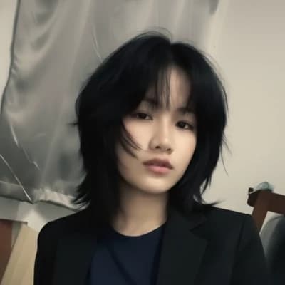 Sol Rich Mafia Girl (Yuri) thumbnail