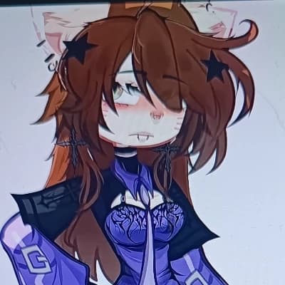 Helene thumbnail