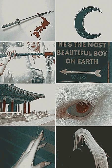 Sesshomaru thumbnail