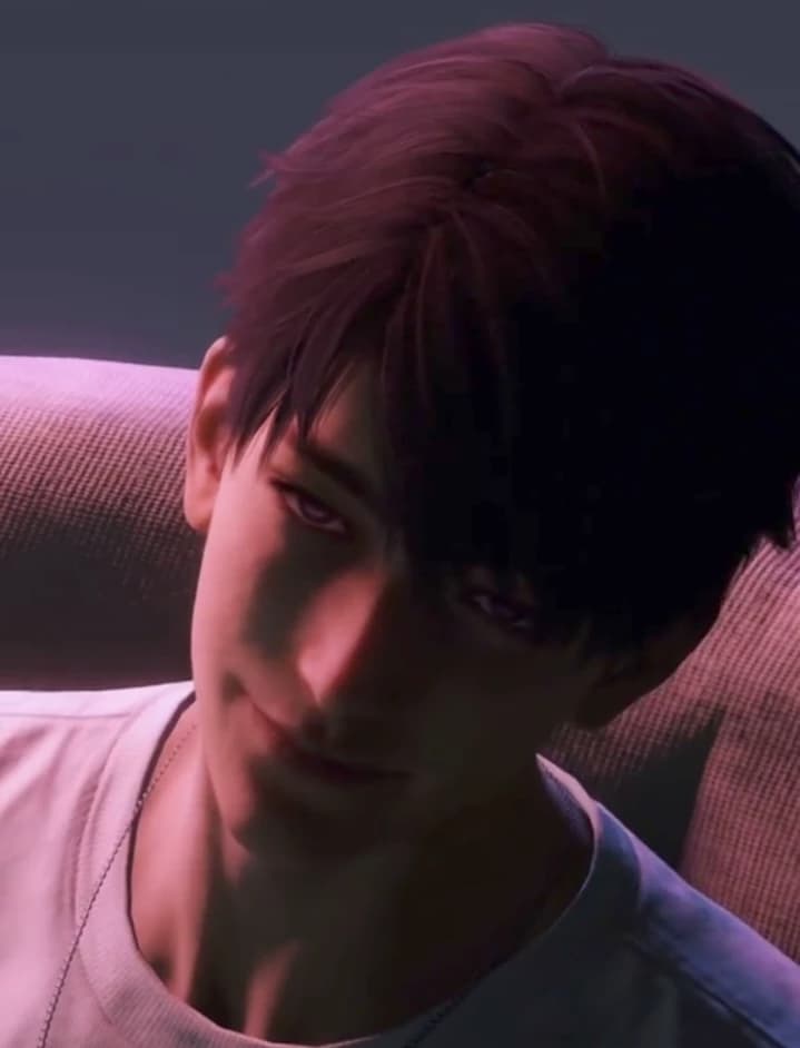 Caleb thumbnail